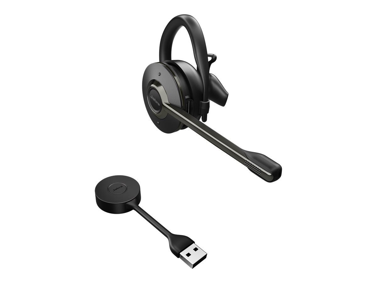 Jabra f600 discount