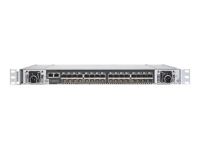 HP - AG756A - HP STORAGEWORKS 4/32B SAN SWITCH