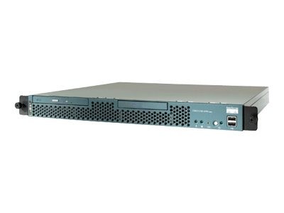 Cisco - GSS-4492R-K9 - Global Site Selector