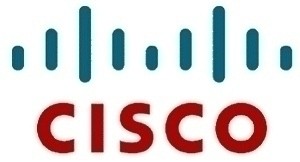 Cisco - MEM-WAVE-UPG - MEM-WAVE-UPG