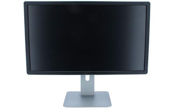 DELL - 860-BBBQ - Dell P2414H - LED-Monitor - 61 cm (24") (23.8" sichtbar)