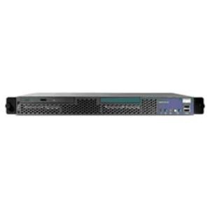 Cisco - MCS7825I4-K9-CXA1 - MCS 7825-I4 Video-Server/-Encoder