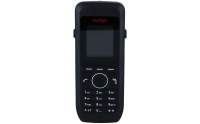 Avaya -  700513191 -  Avaya DECT 3730 DECT telephone handset Anrufer-Identifikation Schwarz