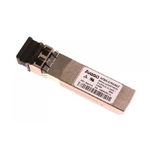 HPE - 405287-001 - 4Gb Short Wave FC SFP Modul