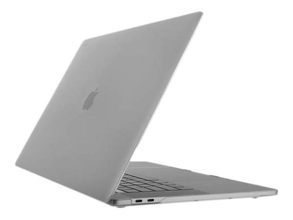 MOSHI - 99MO071907 - iGlaze Pro 13 with Touch Bar (Stealth Clear)