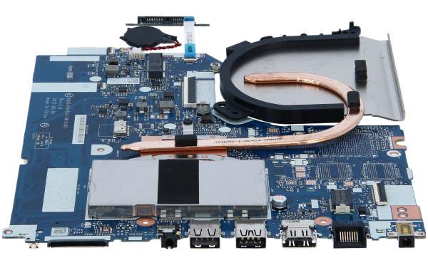 Lenovo - 5B20P20643 - Lenovo Mainboard