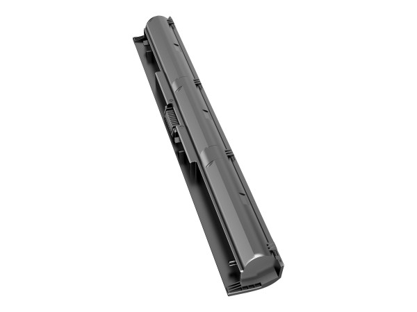 HP - 825596-001 - HP KI04041 - Laptop-Batterie - 1 x - Europa - für Compaq 15