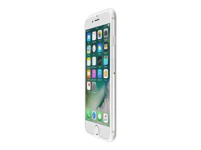 ARTWIZZ - 0906-1840 - SecondDisplay f?r iPhone 6/7/8 (Glass Protection)