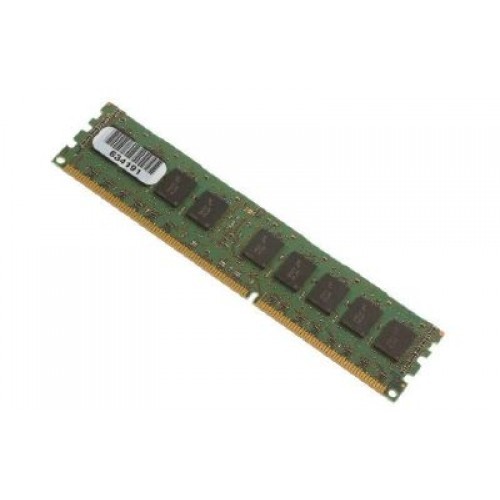 HPE - 595094-001 - HP 2GB PC3-10600R