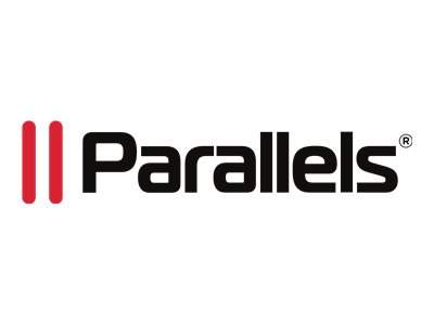 PARALLELS - PDPRO-SUB-2Y - Desktop v14 Pro Edition Mac (1Liz/2J)