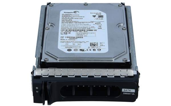 DELL - 9BL14E-037 - 9BL14E-037