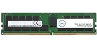 Dell - FW199 - ECC - DIMM