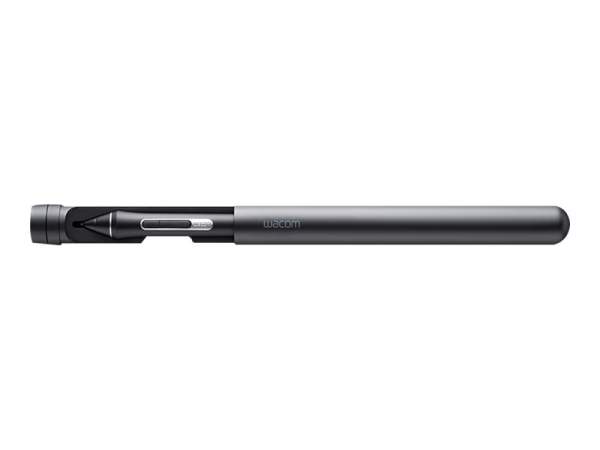 WACOM - KP504E - Pro Pen 2