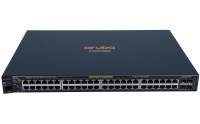 HP -  J9772A -  HP 2530-48G-PoE+ Switch