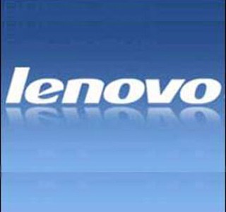 Lenovo - 39T2525 - Lenovo Hitachi - Festplatte - 80 GB - 5400 rpm - für ThinkPad R50e