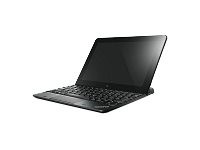 Lenovo - 4X30E68126 - Lenovo ThinkPad 10 Ultrabook Keyboard - Tastatur