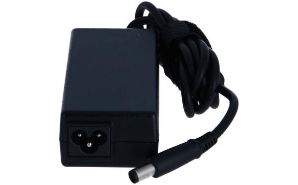 DELL - MRNFT - Dell AC-Adapter 90W 3 Pins