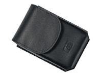 HP - F1886A - HP Handheld-Tasche - Schwarz - für Jornada 520