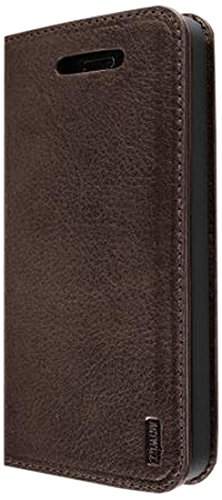 ARTWIZZ - 5262-1287 - Wallet f?r iPhone6/6s (braun)