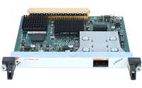 Cisco -  SPA-1X10GE-L-V2 -  Cisco 1-Port  10GE LAN-PHY Shared Port Adapter