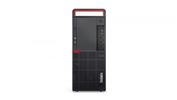 Lenovo - 10MM0000UK - Lenovo ThinkCentre M910 3,4 GHz Intel® Core i5 der siebten Generation i5-7