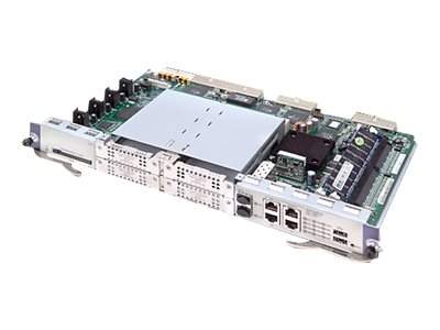 HP - JD653A - HP MSR50 Processor Module