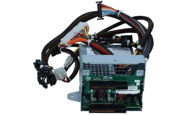 HPE - 878925-001 - Redundant power supply backplane module