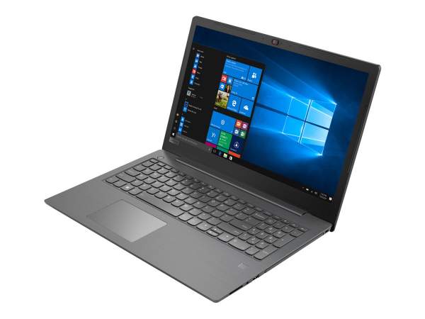 Lenovo - 81AX00ARGE - Lenovo IdeaPad V330- - 15,6" Notebook - Core i5 Mobile 1,6 GHz 39,6 cm