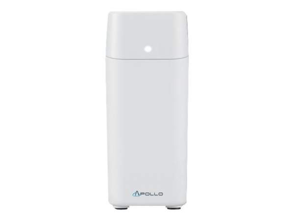 PROMISE - F40HFCA00000011 - Apollo Personal Cloud Storage 2TB