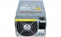 DELL -  HY334 -  Power supply For 1855