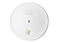 Cisco - CS-MIC-TABLE-J - Telepresence Table - Microphone - for Spark Room 55 - Room 70 - Room Kit