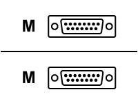 Cisco - CAB-E1-DB15 -