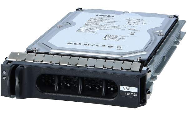 DELL - 9EF248-050 - 9EF248-050