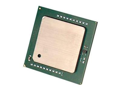 HPE - 826984-B21 - HPE Intel Xeon E5-2660V4 - 2 GHz - 14 Kerne - 28 Threads