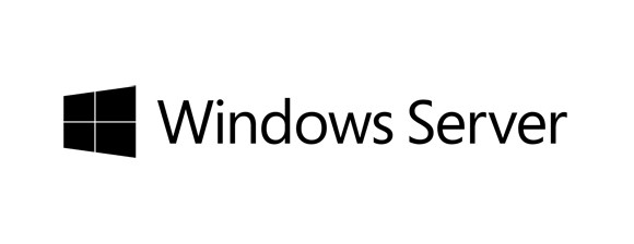 Microsoft - S26361-F2567-L572 - Microsoft Windows Remote Desktop Services 2016