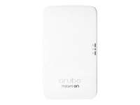 HP - R2X16A - Aruba Instant ON AP11D (RW) - Radio access point - Bluetooth - Wi-Fi 5