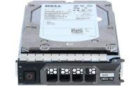 DELL -  01DKVF -  146 GB 15K 6Gbps SAS 3.5"" Hard Disk Drive