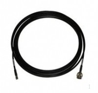 Cisco - AIR-CAB100ULL-R - 100 ft. ULTRA LOW LOSS CABLE ASSEMBLY W/RP-TNC CONNECTORS