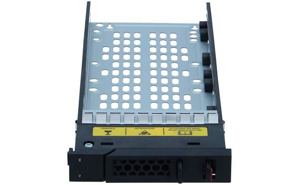 Lenovo - 00MT546 - DS4200, DS6200, S1224 2.5" HDD tray