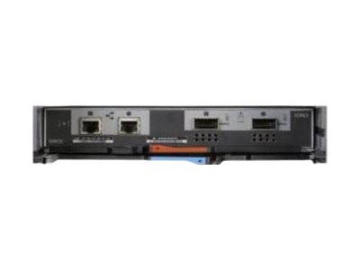 NetApp - X5712A - IOM3 SAS 3G Module