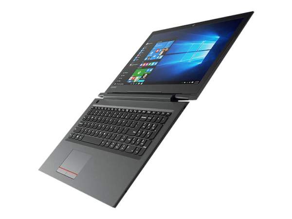 Lenovo - 80TG00W3GE - Lenovo IdeaPad V110-15IAP 80TG - 15,6" Notebook - Pentium N 1,1 GHz 39,6 c