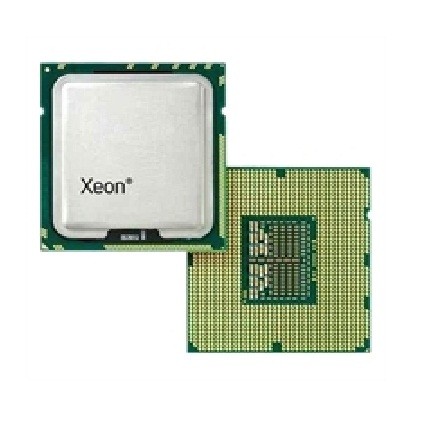 Lenovo - 319-0260 - Dell Intel Xeon E5-2620 Prozessor 2 GHz 15 MB L3