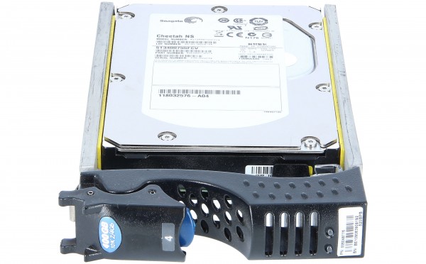 EMC - ST3400755FCV - ST3400755FCV