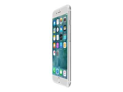 ARTWIZZ - 0951-1845 - SecondDisplay f?r iPhone 6/7/8 Plus (Glass Protection)