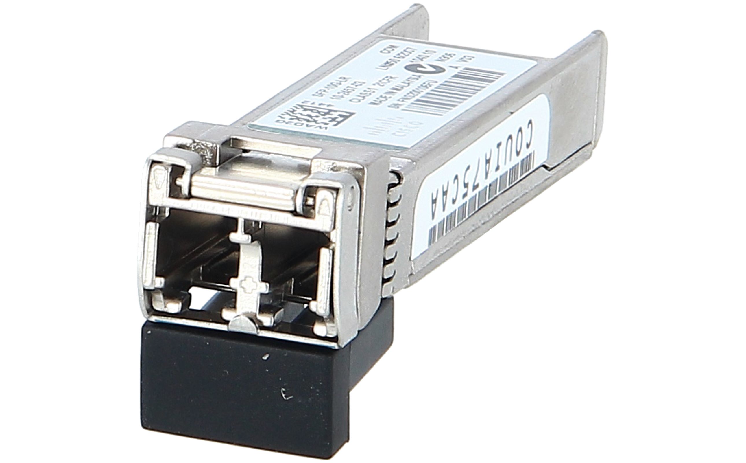 Sfp модуль lr. SFP-10g-LR= модуль Cisco. Модуль SFP-10g-LR-S. Трансивер SFP 10g-LR. SFP-10g-LR.