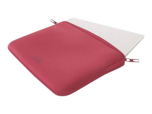 TUCANO - BF-E-MBA13-R - Elements Neopren 33cm(13") MacBook Air (rot)