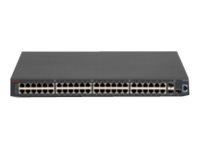 Avaya - AL3500B16-E6 -