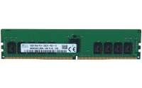 Hynix - HMA82GR7JJR8N-WM - DDR4-RAM 16GB PC4-2933Y ECC RDIMM 2R