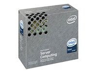 Intel - BX80563E5335P - Intel Xeon E5335 - 2 GHz - 4 Kerne - 8 MB Cache-Speicher