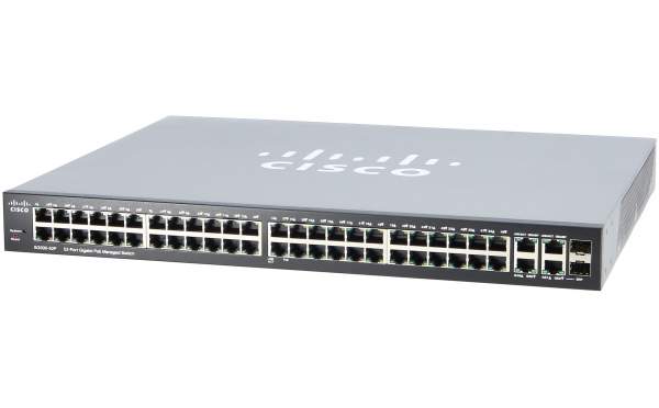 Cisco Sg P K Eu Cisco Small Business Sg P Switch Anschluesse Verwaltet